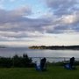 Photo of Madrona Beach Resort