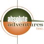 Photo of Absolute Adventures