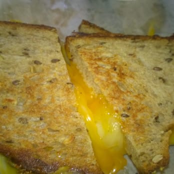 Cafe 160 - Grilled Cheese - Breakfast & Brunch Near Me - San Diego, California Cafe 160 - Grilled Cheese - Breakfast & Brunch Near Me - San Diego, California