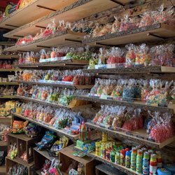 Fraicheurs et Saveurs