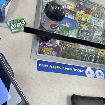 ARCO - Checkout - Gas Stations Near Me - Turlock, California