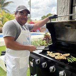 VALLARTA PRÍVATE CHEFS