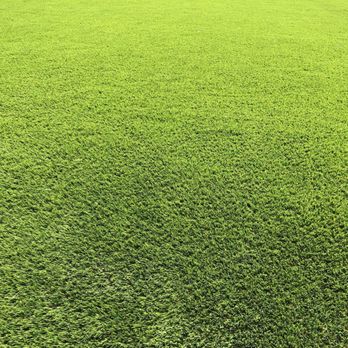 SYNLawn Bay Area - Artificial Turf Near Me - Richmond, California SYNLawn Bay Area - Artificial Turf Near Me - Richmond, California