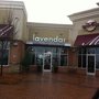 Photo of Lavendar Boutique