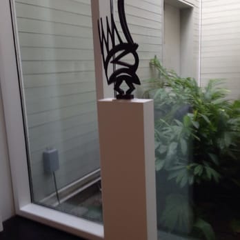The Menil Collection - African art looks so modern! - Art Museums Near Me - Houston, Texas The Menil Collection - African art looks so modern! - Art Museums Near Me - Houston, Texas