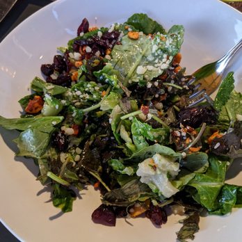 Postino Grant - Wine Bars Near Me - Tucson, Arizona