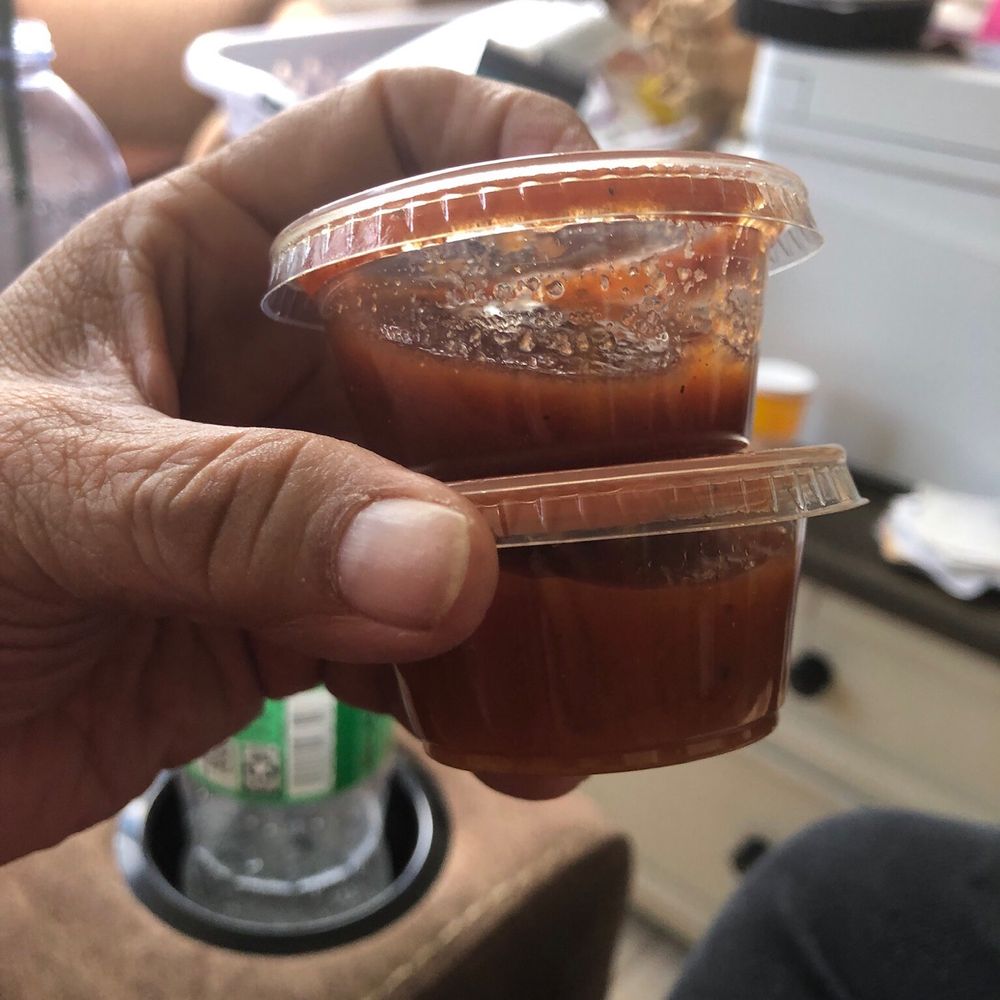 Sunset Texas Barbecue - Barbecue Sauce - Barbeque Near Me - Honolulu, Hawaii Sunset Texas Barbecue - Barbecue Sauce - Barbeque Near Me - Honolulu, Hawaii