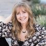 Photo of Lisa Ulshafer