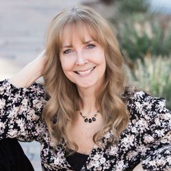 Lisa Ulshafer