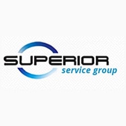 Superior Service Group Logo