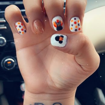 Do My Nails - Nail Salons Near Me - Sun City, Arizona Do My Nails - Nail Salons Near Me - Sun City, Arizona