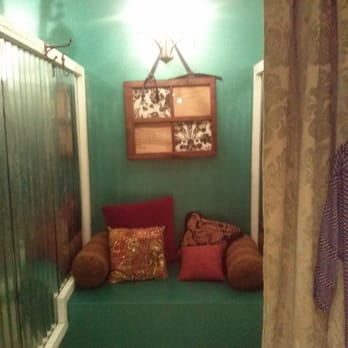 Gypsy House - Dressing room chic - Women's Clothing Near Me - Dallas, Texas Gypsy House - Dressing room chic - Women's Clothing Near Me - Dallas, Texas