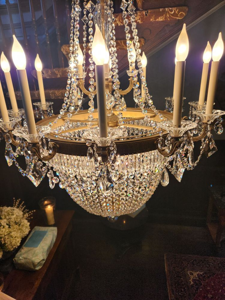 VALLEY COUNTRY CLUB Updated November 2024 1512 Jeffers Rd, Towson