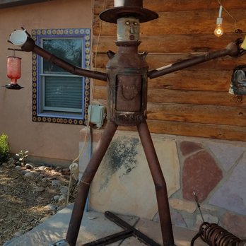 Comb Ridge Eat and Drink - Eclectic cowboy - American Near Me - Bluff, Utah Comb Ridge Eat and Drink - Eclectic cowboy - American Near Me - Bluff, Utah