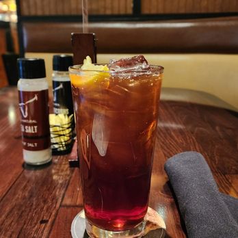 LongHorn Steakhouse - Steakhouses Near Me - Orlando, Florida