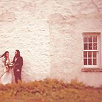 Sky Focus Films - Videographers Near Me - Minneapolis, Minnesota Sky Focus Films - Videographers Near Me - Minneapolis, Minnesota