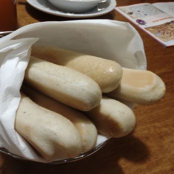 Olive Garden Italian Restaurant - Italian Near Me - Langley, British Columbia Olive Garden Italian Restaurant - Italian Near Me - Langley, British Columbia