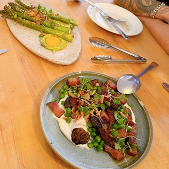 Crafted - Desserts Near Me - Yakima, Washington Crafted - Desserts Near Me - Yakima, Washington