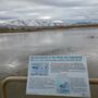 Photo of Swan Lake Nauture Study Area