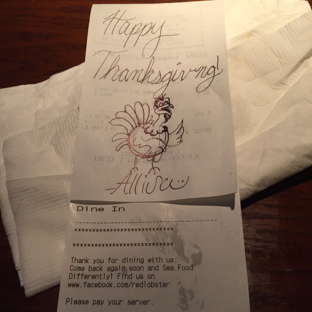 Red Lobster - Seafood Near Me - Ames, Iowa Red Lobster - Seafood Near Me - Ames, Iowa