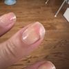 My Nails & Spa gift card