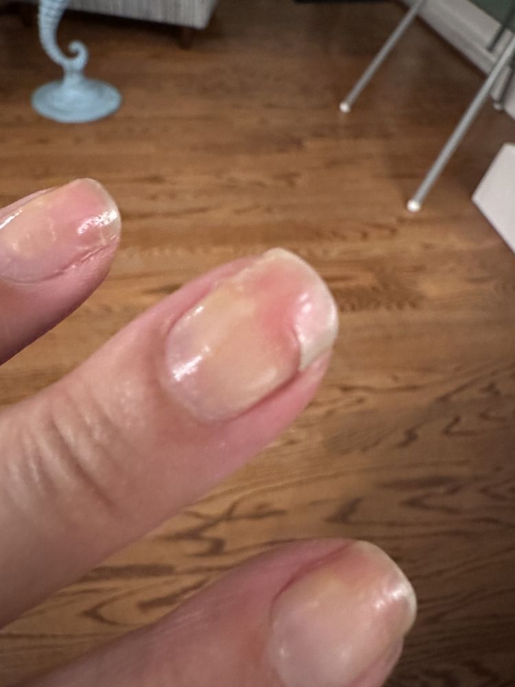 MY NAILS & SPA Updated July 2024 49 Photos & 10 Reviews 1255 W