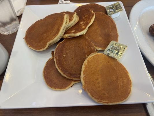 Capitol Diner by null