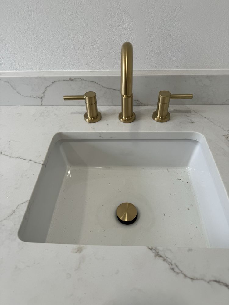 Slide of 5 Star Plumbing
