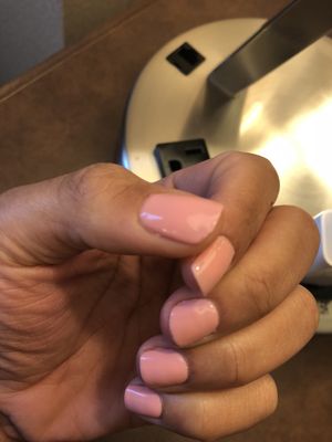 BELLA NAILS STUDIO - 24 Reviews - 2855 N 19th Ave, Bozeman, Montana