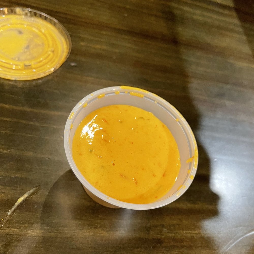Moho Mexican Grill - Queso. Delicious!! - Mexican Near Me - Bayside, New York Moho Mexican Grill - Queso. Delicious!! - Mexican Near Me - Bayside, New York