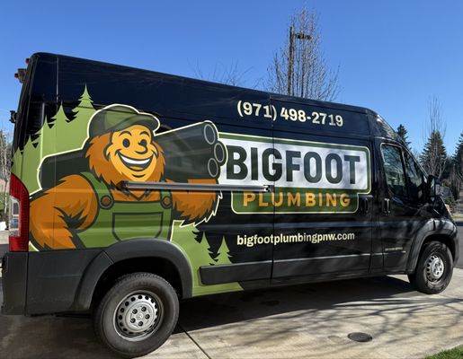 Plumbing Contractors In My Area Dublin, CA