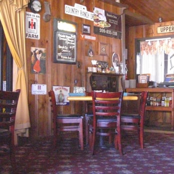 Banta Inn - Steakhouses Near Me - Tracy, California Banta Inn - Steakhouses Near Me - Tracy, California