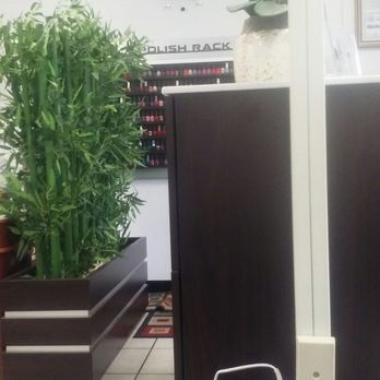 Q Nails - Choose a color - Nail Salons Near Me - Shelby, North Carolina Q Nails - Choose a color - Nail Salons Near Me - Shelby, North Carolina