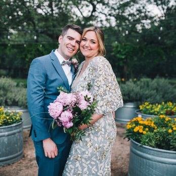 Asante Lodging & Events - Vacation Rentals Near Me - Dripping Springs, Texas Asante Lodging & Events - Vacation Rentals Near Me - Dripping Springs, Texas