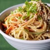East Garden Chinese Cuisine gift card