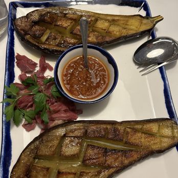 Casa Benigna - Arroceria / Paella Near Me - Madrid, M