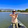 Simms | The River's Edge gift card