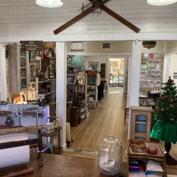 Engle Emporium - Antiques Near Me - Schulenburg, Texas Engle Emporium - Antiques Near Me - Schulenburg, Texas