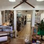 Photo of Engle Emporium