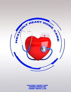 Heavenly Heart Home Care - home care agency in Columbia, SC