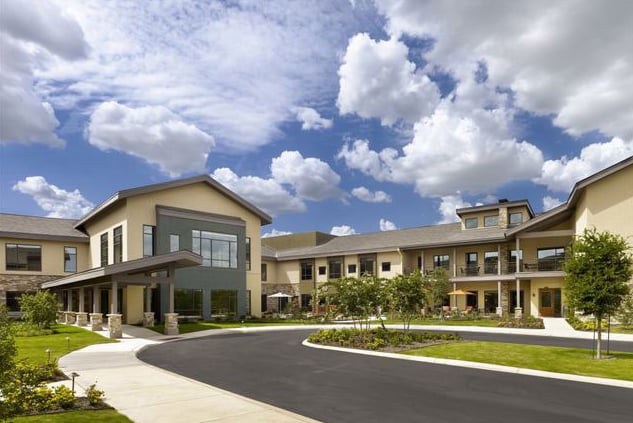 Blue Skies of Texas East - grief counselor in San Antonio, TX