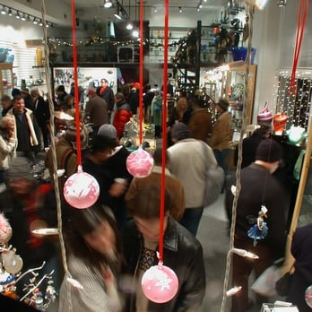 Cameo Gallery - Art Galleries Near Me - Columbus, Ohio Cameo Gallery - Art Galleries Near Me - Columbus, Ohio