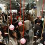 Photo of Cameo Gallery