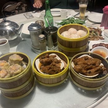 Hong Kong Bistro - Cantonese Near Me - Seattle, Washington Hong Kong Bistro - Cantonese Near Me - Seattle, Washington