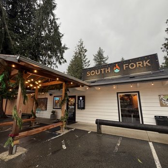 South Fork North Bend - Cafes Near Me - North Bend, Washington South Fork North Bend - Cafes Near Me - North Bend, Washington
