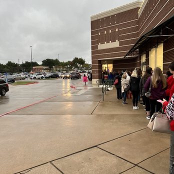 Jabo's Ace Hardware - GNO event - Hardware Stores Near Me - Keller, Texas Jabo's Ace Hardware - GNO event - Hardware Stores Near Me - Keller, Texas