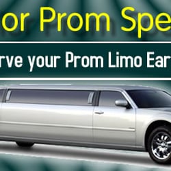 Pilot Limousine Service
