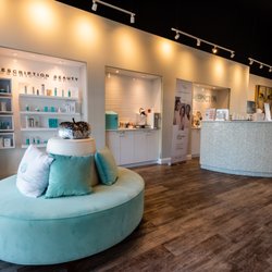 Cosmedoctor