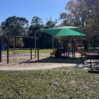 Goodwood Park - Playground - Tennis Near Me - Baton Rouge, Louisiana Goodwood Park - Playground - Tennis Near Me - Baton Rouge, Louisiana