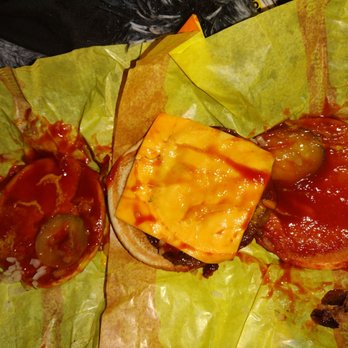 McDonald's - Fast Food Near Me - Colton, California McDonald's - Fast Food Near Me - Colton, California